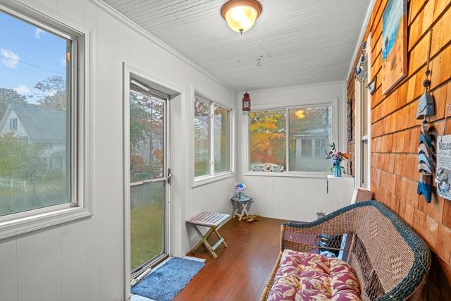 121 East Street 121, Northbridge, MA 01588