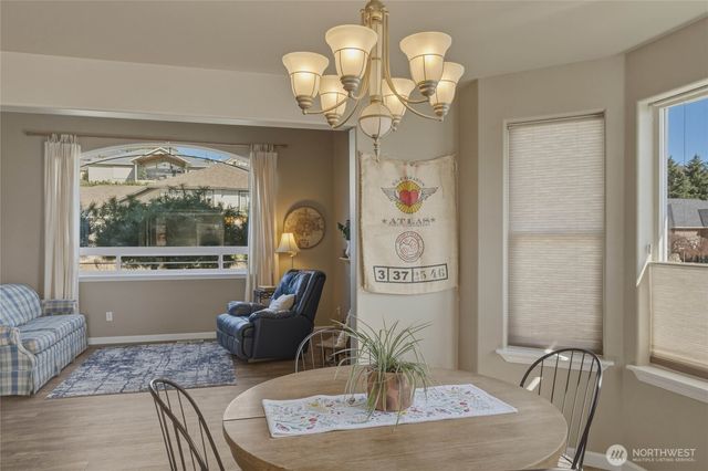 2217 Michael Brooke, Wenatchee, WA 98801