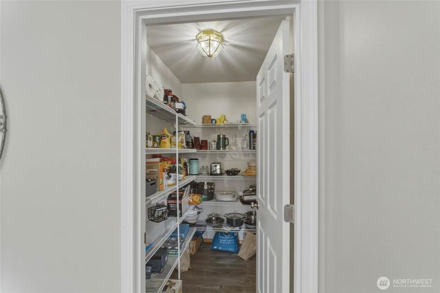 2217 Michael Brooke, Wenatchee, WA 98801