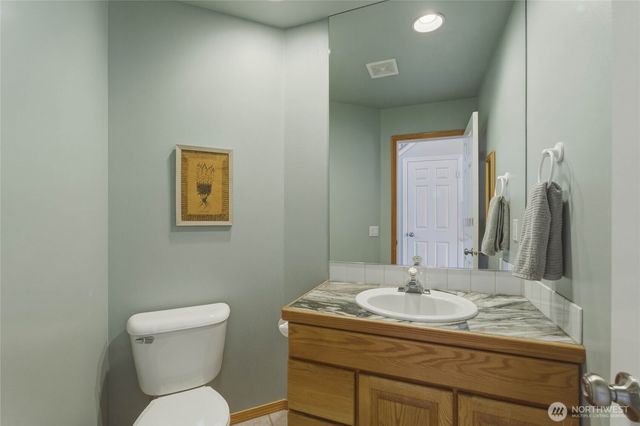 2217 Michael Brooke, Wenatchee, WA 98801