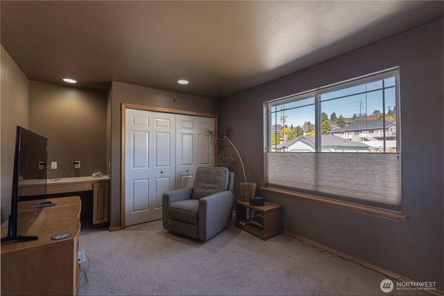 2217 Michael Brooke, Wenatchee, WA 98801