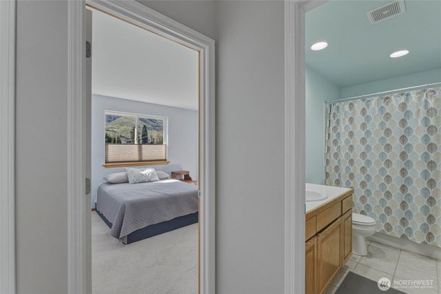 2217 Michael Brooke, Wenatchee, WA 98801