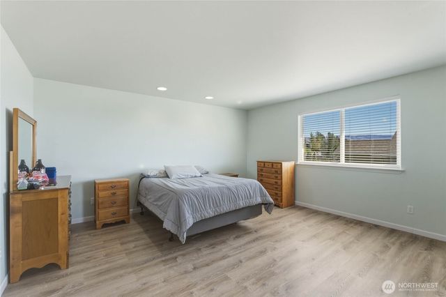 2217 Michael Brooke, Wenatchee, WA 98801