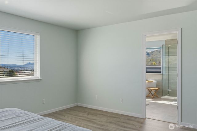 2217 Michael Brooke, Wenatchee, WA 98801