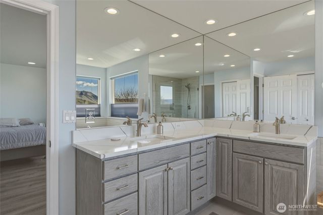 2217 Michael Brooke, Wenatchee, WA 98801