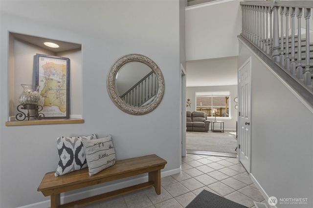 2217 Michael Brooke, Wenatchee, WA 98801