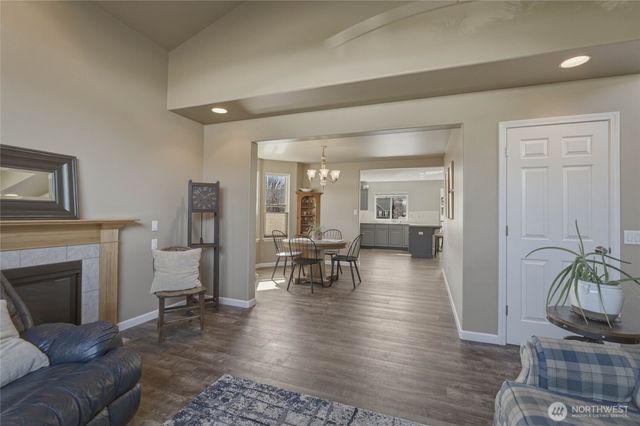 2217 Michael Brooke, Wenatchee, WA 98801