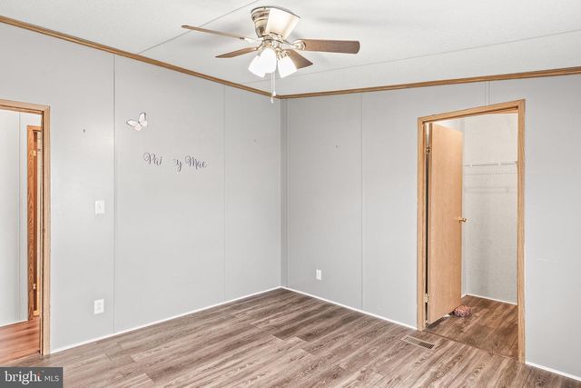 29 HAMPSHIRE DR, New Oxford, PA 17350