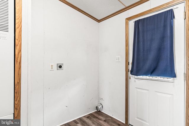 29 HAMPSHIRE DR, New Oxford, PA 17350
