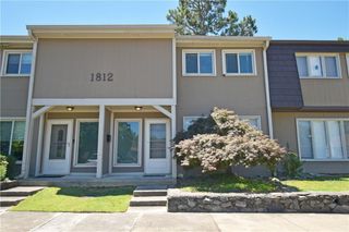 1812 Ashborough SE Circle C, Marietta, GA 30067