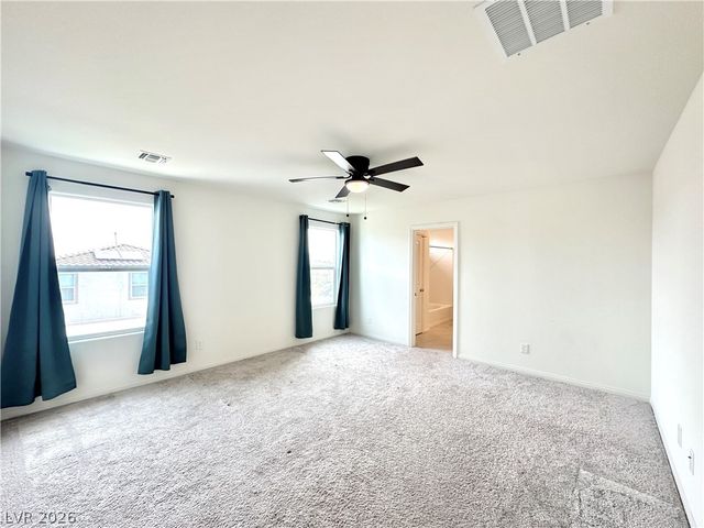 9568 Granville Bridge Street, Las Vegas, NV 89139