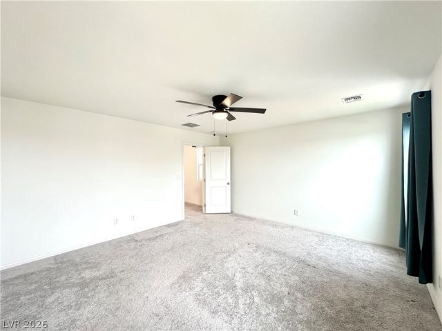 9568 Granville Bridge Street, Las Vegas, NV 89139