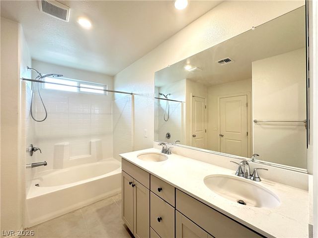 9568 Granville Bridge Street, Las Vegas, NV 89139