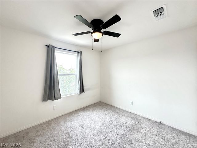 9568 Granville Bridge Street, Las Vegas, NV 89139