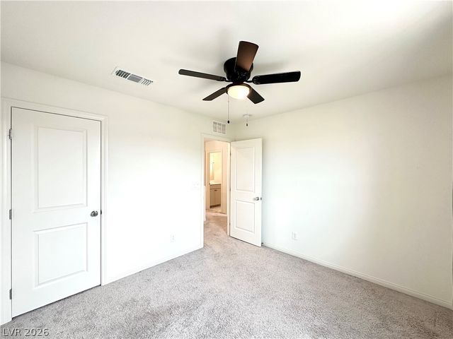 9568 Granville Bridge Street, Las Vegas, NV 89139