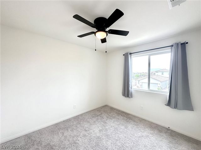 9568 Granville Bridge Street, Las Vegas, NV 89139