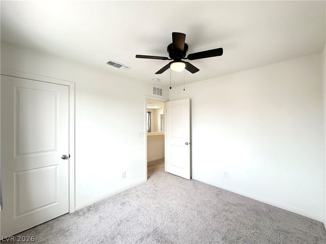 9568 Granville Bridge Street, Las Vegas, NV 89139