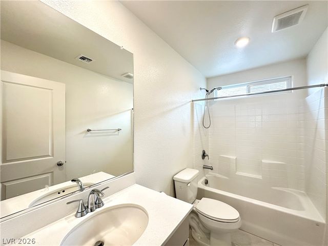 9568 Granville Bridge Street, Las Vegas, NV 89139