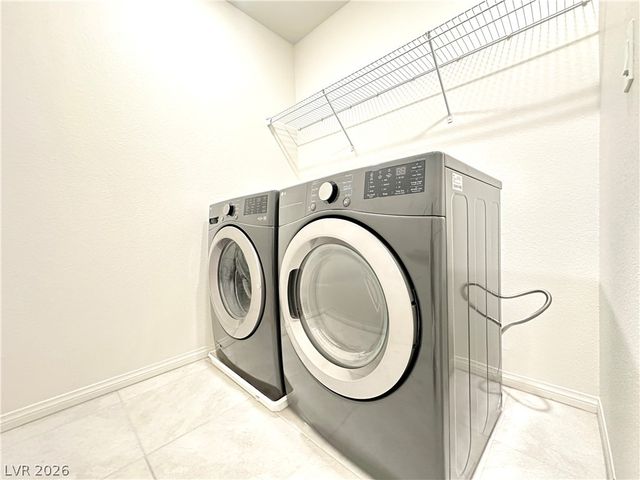 9568 Granville Bridge Street, Las Vegas, NV 89139