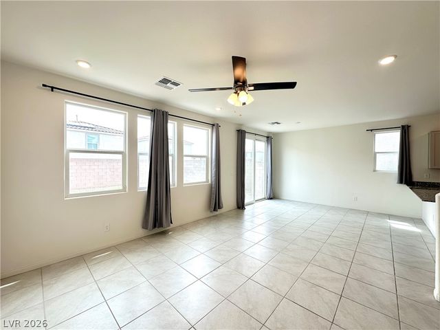 9568 Granville Bridge Street, Las Vegas, NV 89139