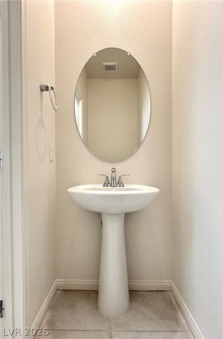 9568 Granville Bridge Street, Las Vegas, NV 89139