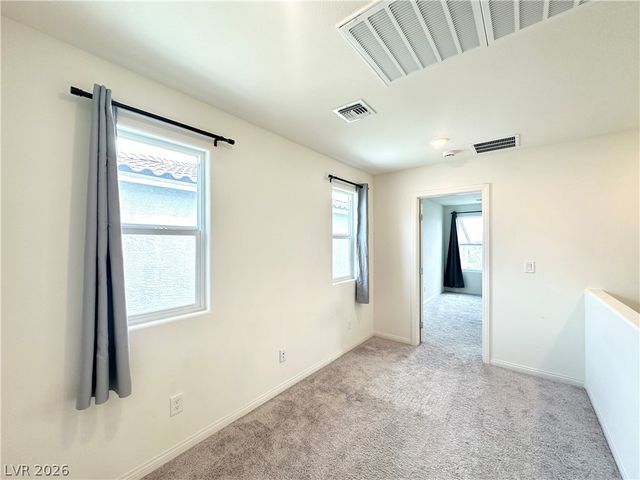 9568 Granville Bridge Street, Las Vegas, NV 89139