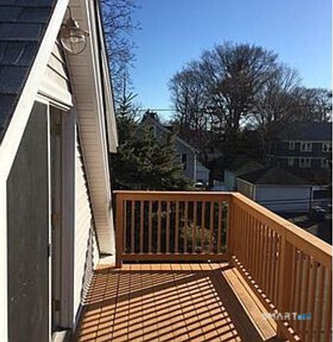 5 Durando Place, Bridgeport, CT 06605