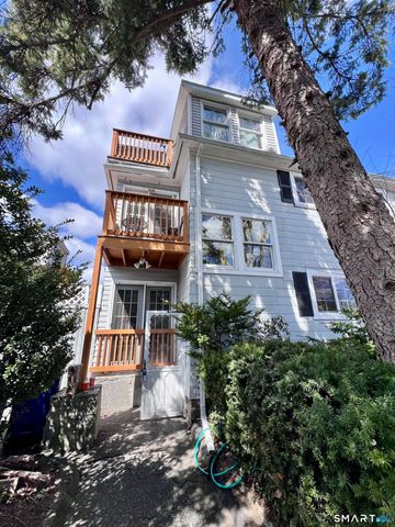 5 Durando Place, Bridgeport, CT 06605