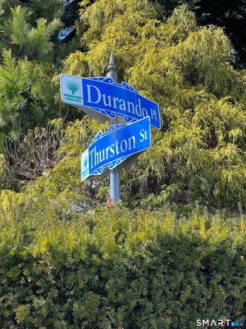 5 Durando Place, Bridgeport, CT 06605