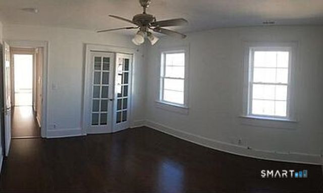 5 Durando Place, Bridgeport, CT 06605