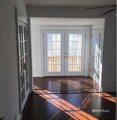 5 Durando Place, Bridgeport, CT 06605