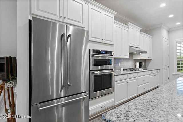 194 CAPE HATTERAS Drive, Ponte Vedra, FL 32081
