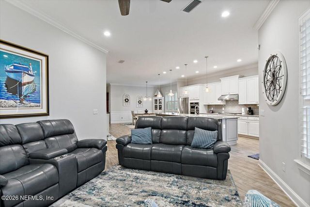 194 CAPE HATTERAS Drive, Ponte Vedra, FL 32081