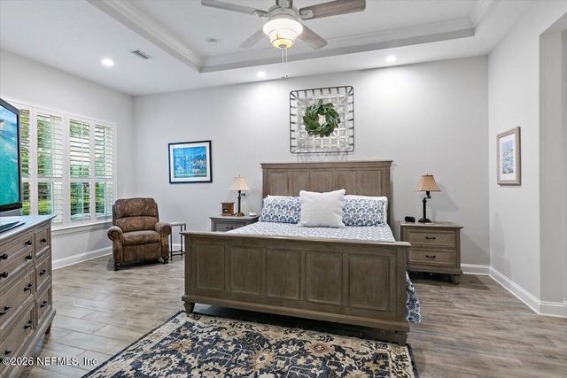 194 CAPE HATTERAS Drive, Ponte Vedra, FL 32081