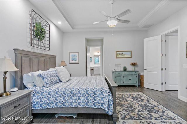 194 CAPE HATTERAS Drive, Ponte Vedra, FL 32081