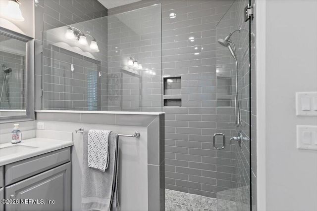 194 CAPE HATTERAS Drive, Ponte Vedra, FL 32081