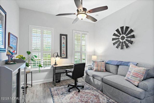 194 CAPE HATTERAS Drive, Ponte Vedra, FL 32081