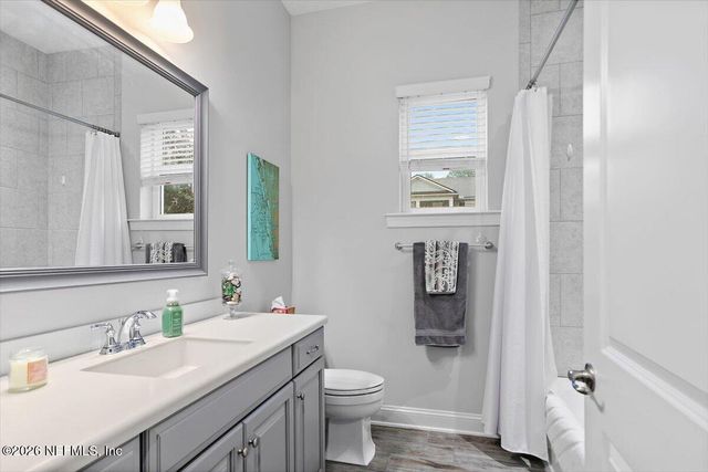 194 CAPE HATTERAS Drive, Ponte Vedra, FL 32081