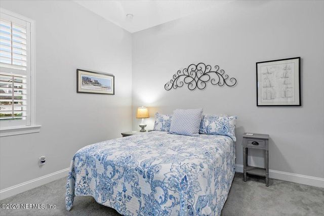 194 CAPE HATTERAS Drive, Ponte Vedra, FL 32081