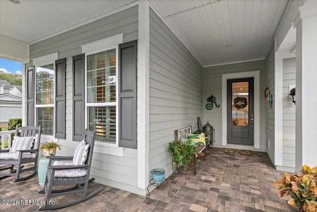 194 CAPE HATTERAS Drive, Ponte Vedra, FL 32081