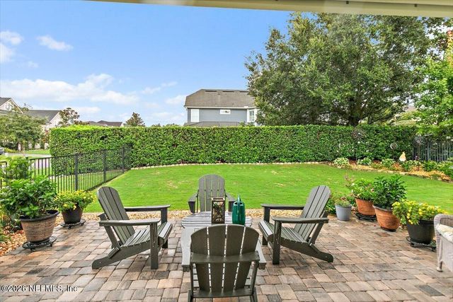 194 CAPE HATTERAS Drive, Ponte Vedra, FL 32081