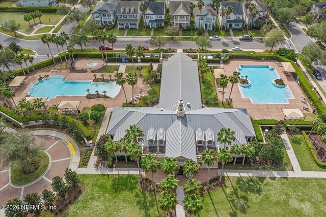 194 CAPE HATTERAS Drive, Ponte Vedra, FL 32081