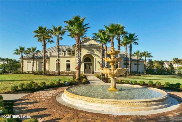 194 CAPE HATTERAS Drive, Ponte Vedra, FL 32081
