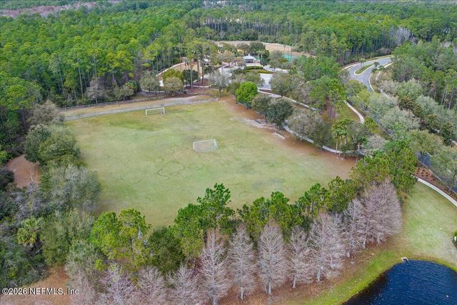 194 CAPE HATTERAS Drive, Ponte Vedra, FL 32081