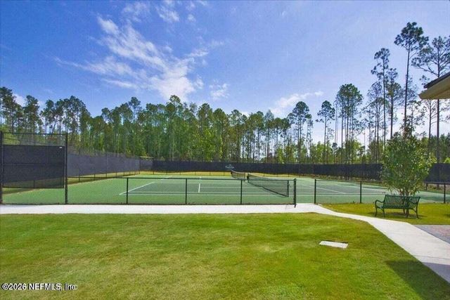 194 CAPE HATTERAS Drive, Ponte Vedra, FL 32081