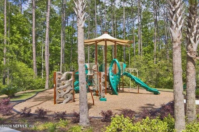 194 CAPE HATTERAS Drive, Ponte Vedra, FL 32081