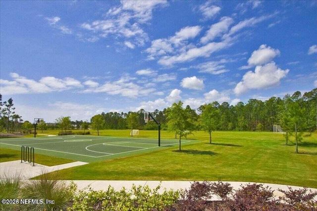 194 CAPE HATTERAS Drive, Ponte Vedra, FL 32081