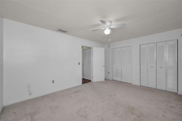 5725 80TH STREET N 315, St Petersburg, FL 33709
