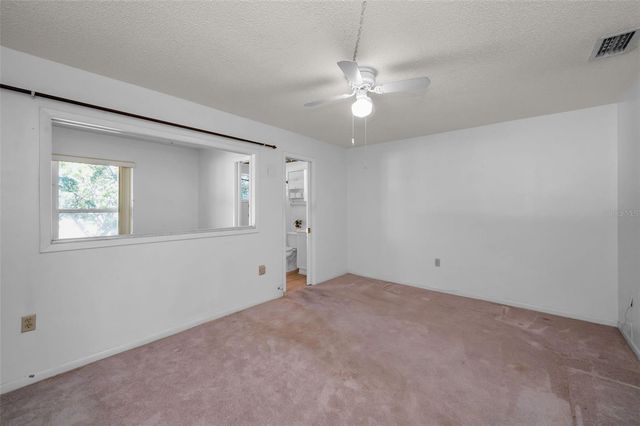 5725 80TH STREET N 315, St Petersburg, FL 33709