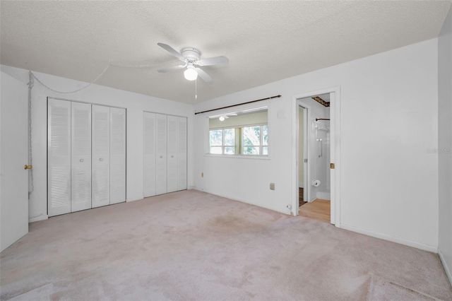 5725 80TH STREET N 315, St Petersburg, FL 33709